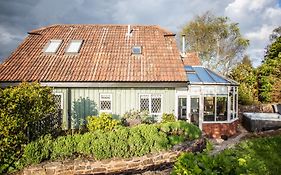 Fig Tree Cottage